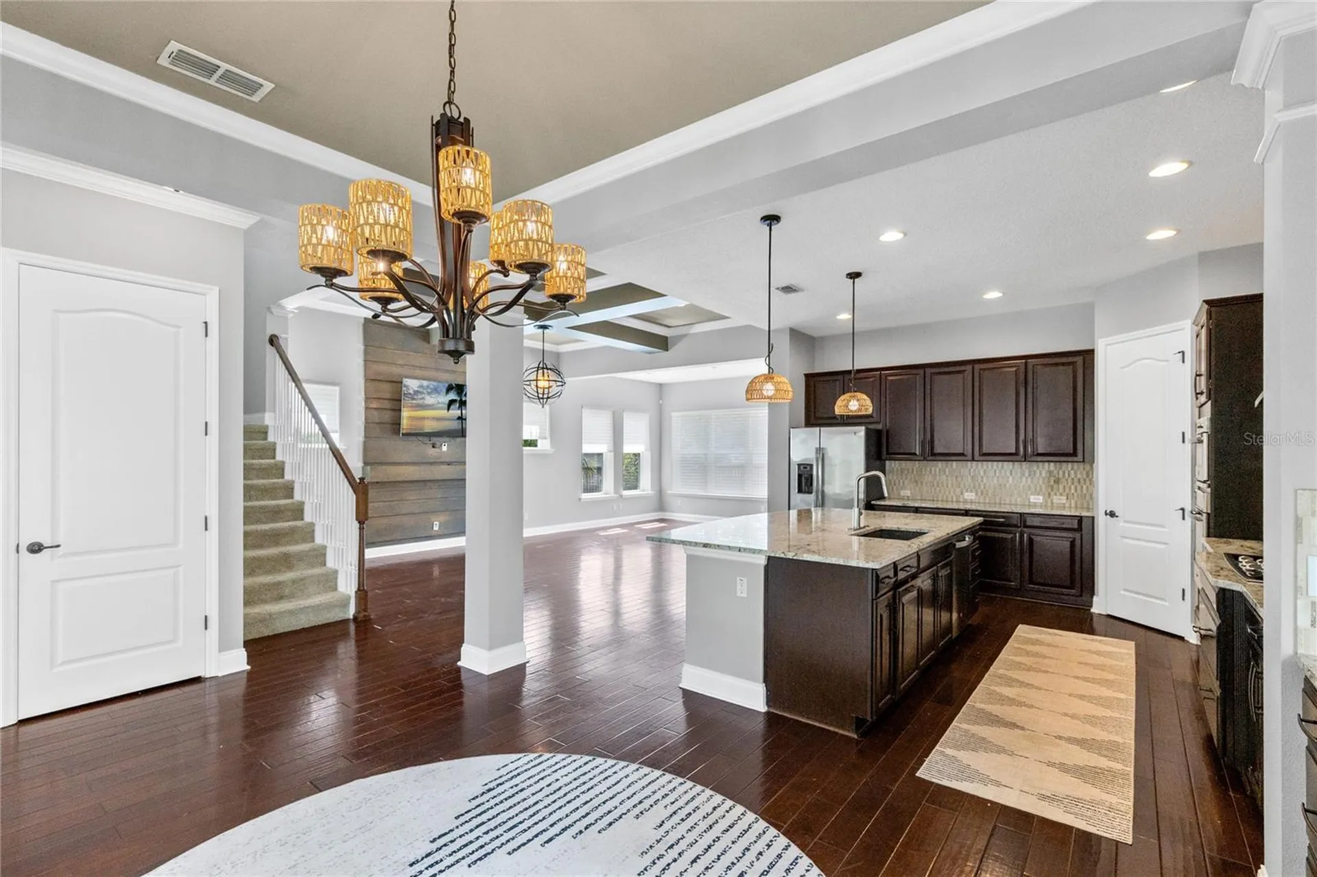 8631 Laureate Boulevard Orlando FL 32827