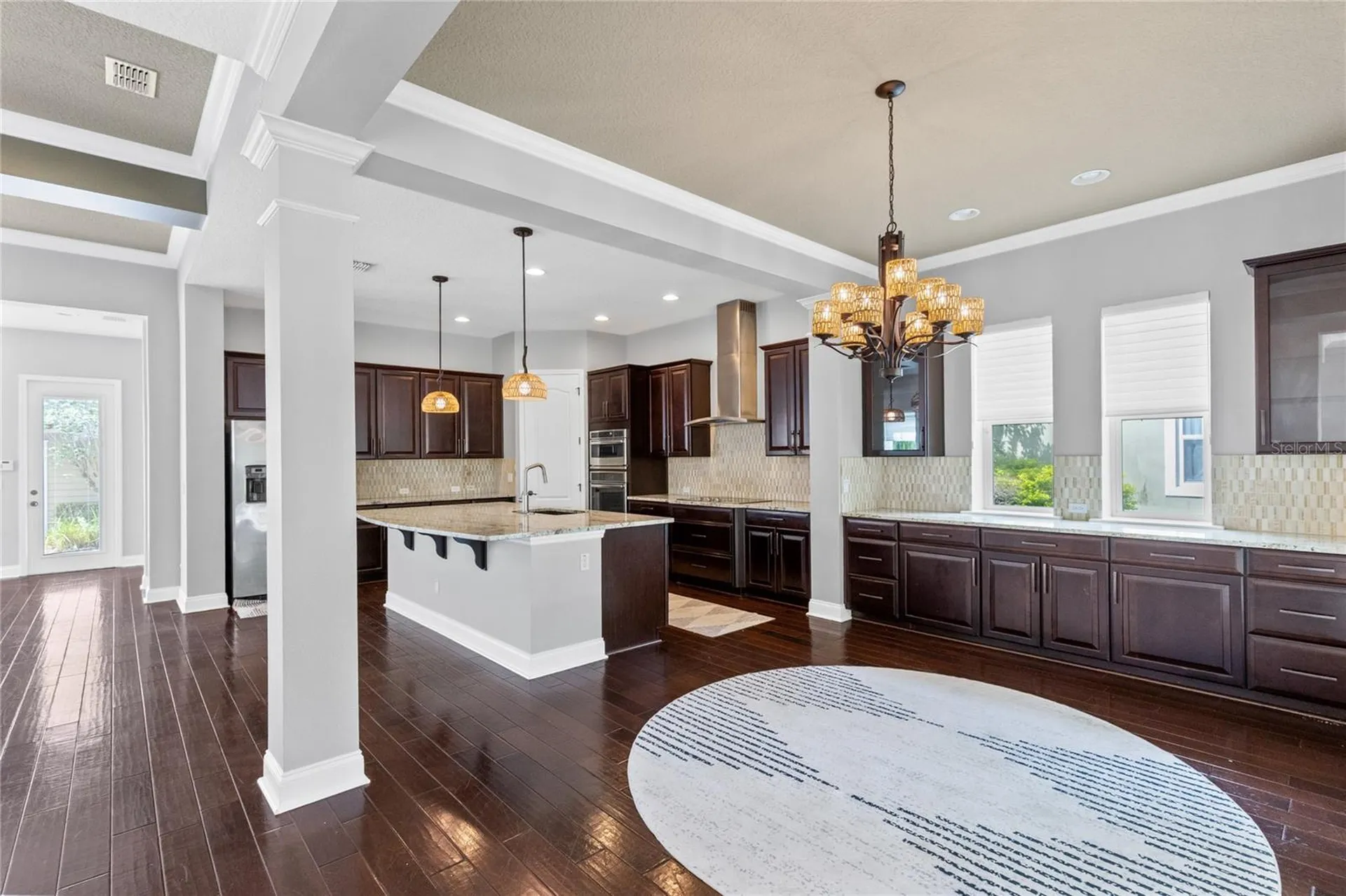 8631 Laureate Boulevard Orlando FL 32827