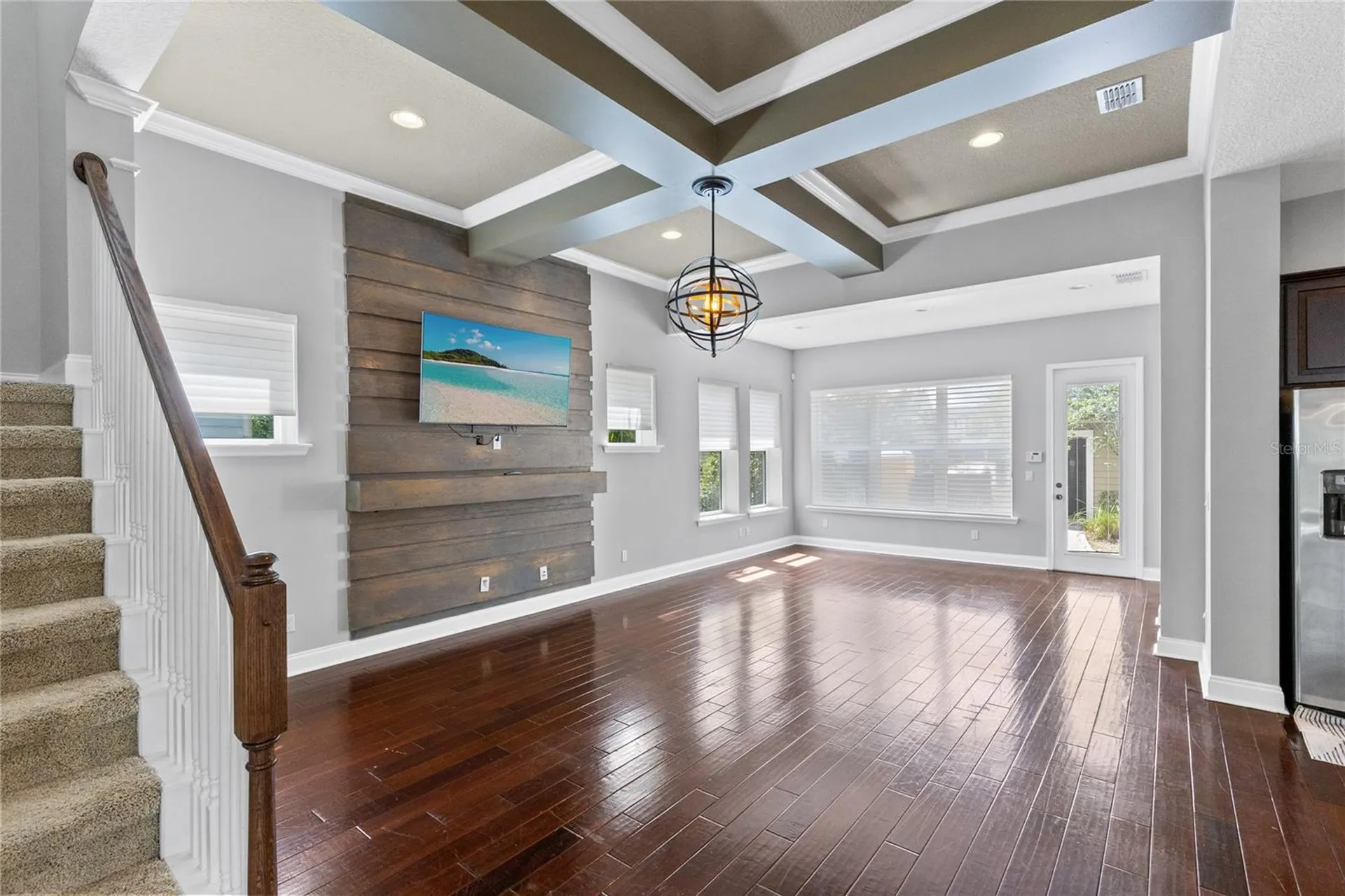 8631 Laureate Boulevard Orlando FL 32827