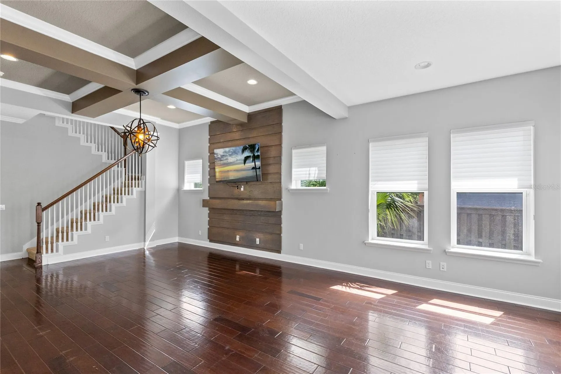 8631 Laureate Boulevard Orlando FL 32827