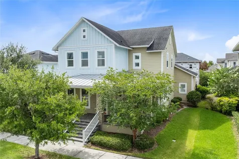 8631 Laureate Boulevard Orlando FL 32827