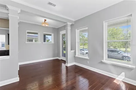 8631 Laureate Boulevard Orlando FL 32827