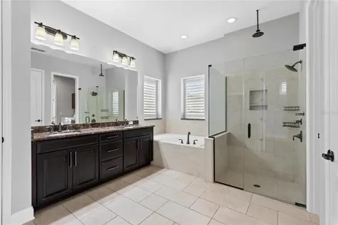 8631 Laureate Boulevard Orlando FL 32827