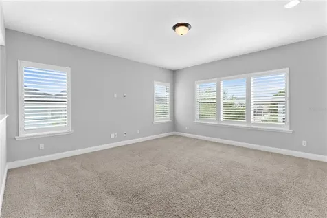 8631 Laureate Boulevard Orlando FL 32827