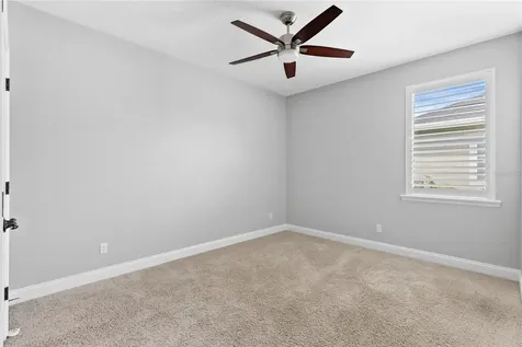 8631 Laureate Boulevard Orlando FL 32827
