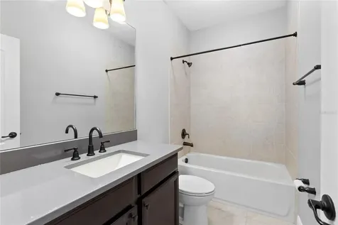 8631 Laureate Boulevard Orlando FL 32827