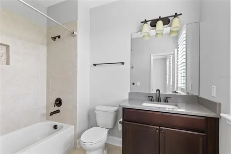 8631 Laureate Boulevard Orlando FL 32827