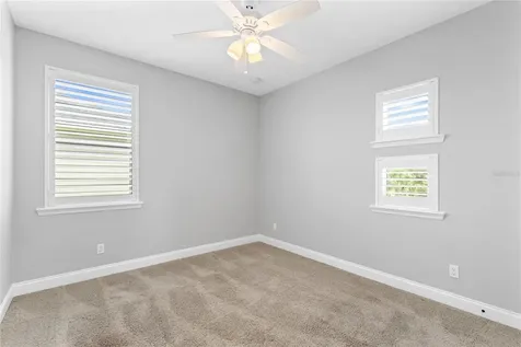 8631 Laureate Boulevard Orlando FL 32827