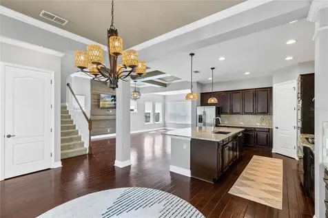 8631 Laureate Boulevard Orlando FL 32827
