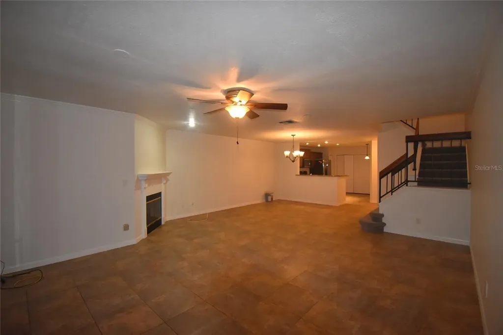 2620 Lancaster Court Apopka FL 32703