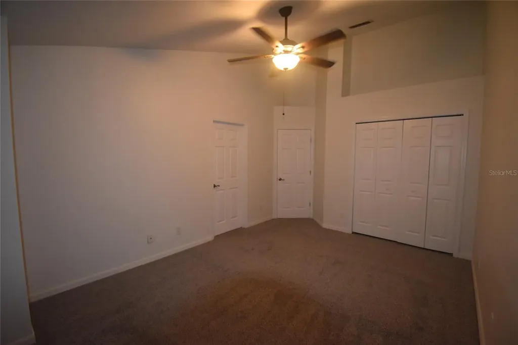 2620 Lancaster Court Apopka FL 32703