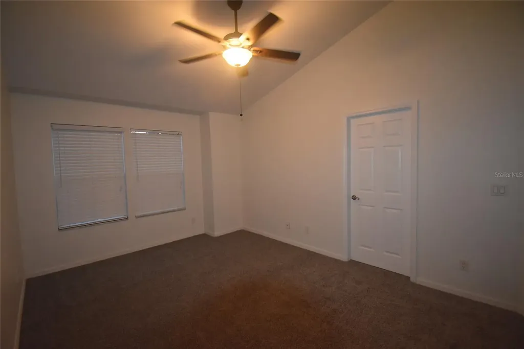 2620 Lancaster Court Apopka FL 32703