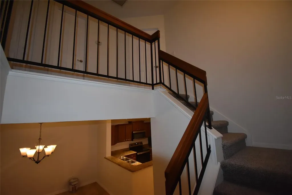 2620 Lancaster Court Apopka FL 32703