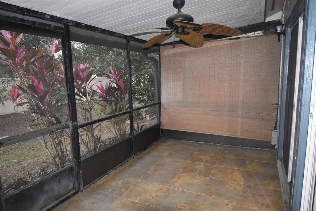 2620 Lancaster Court Apopka FL 32703