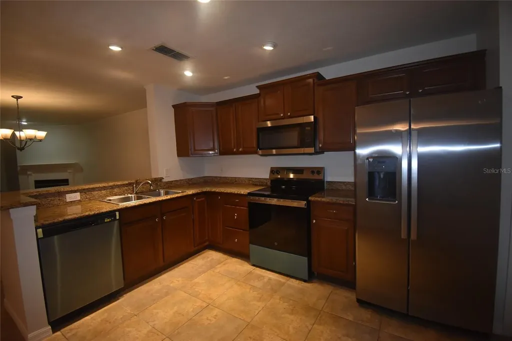 2620 Lancaster Court Apopka FL 32703