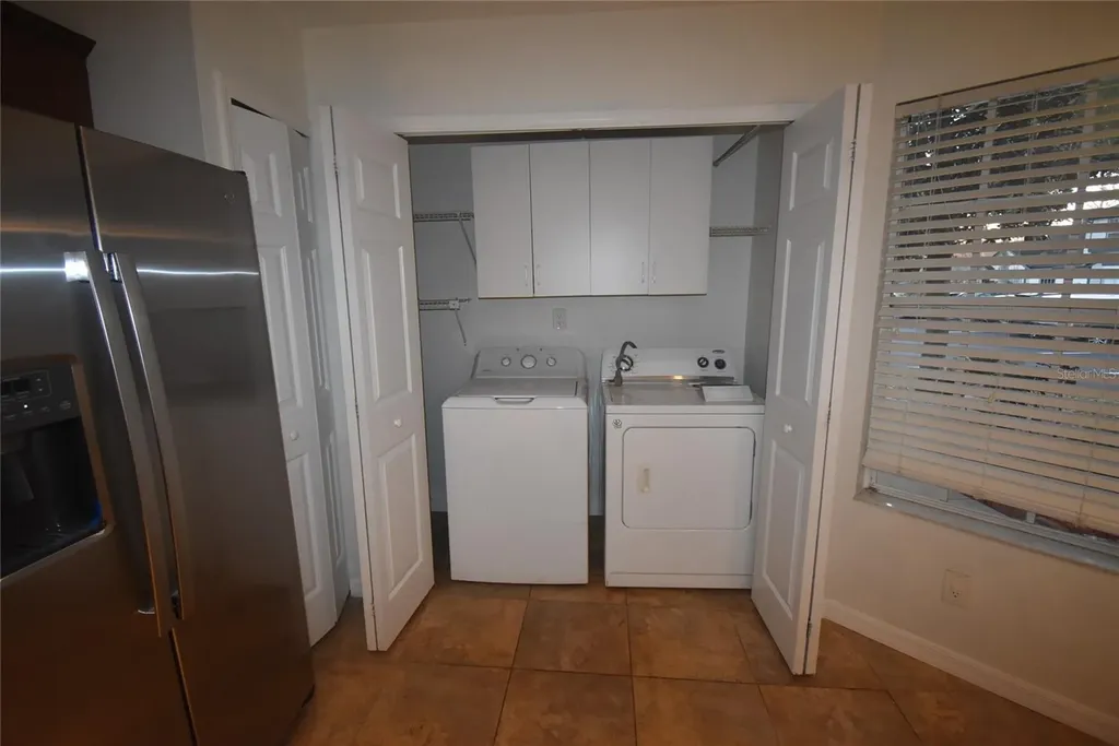 2620 Lancaster Court Apopka FL 32703