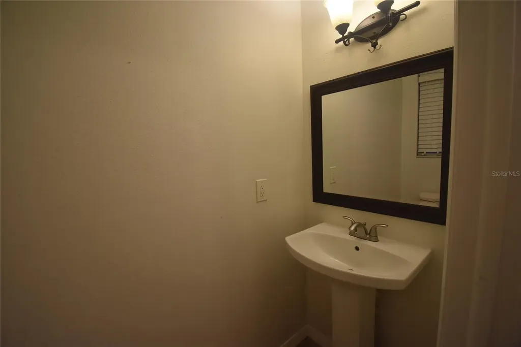 2620 Lancaster Court Apopka FL 32703