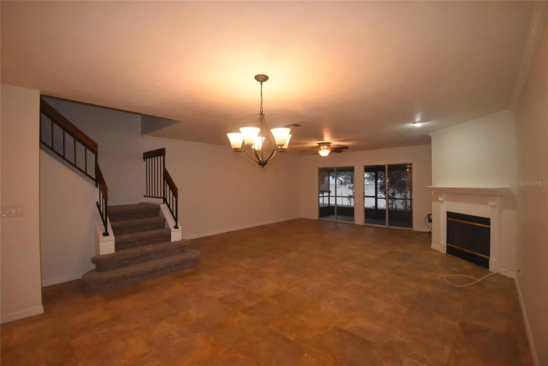 2620 Lancaster Court Apopka FL 32703