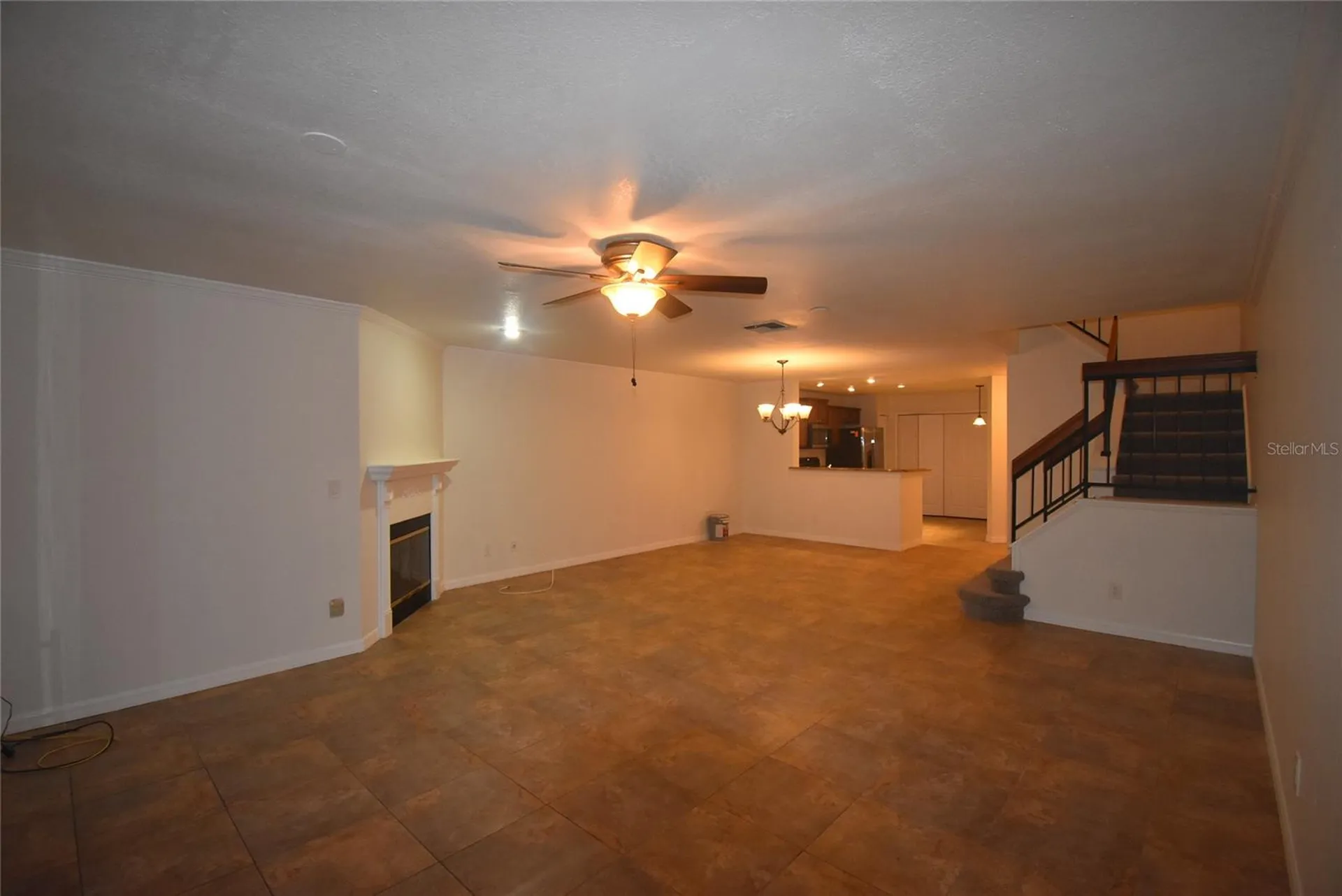 2620 Lancaster Court Apopka FL 32703