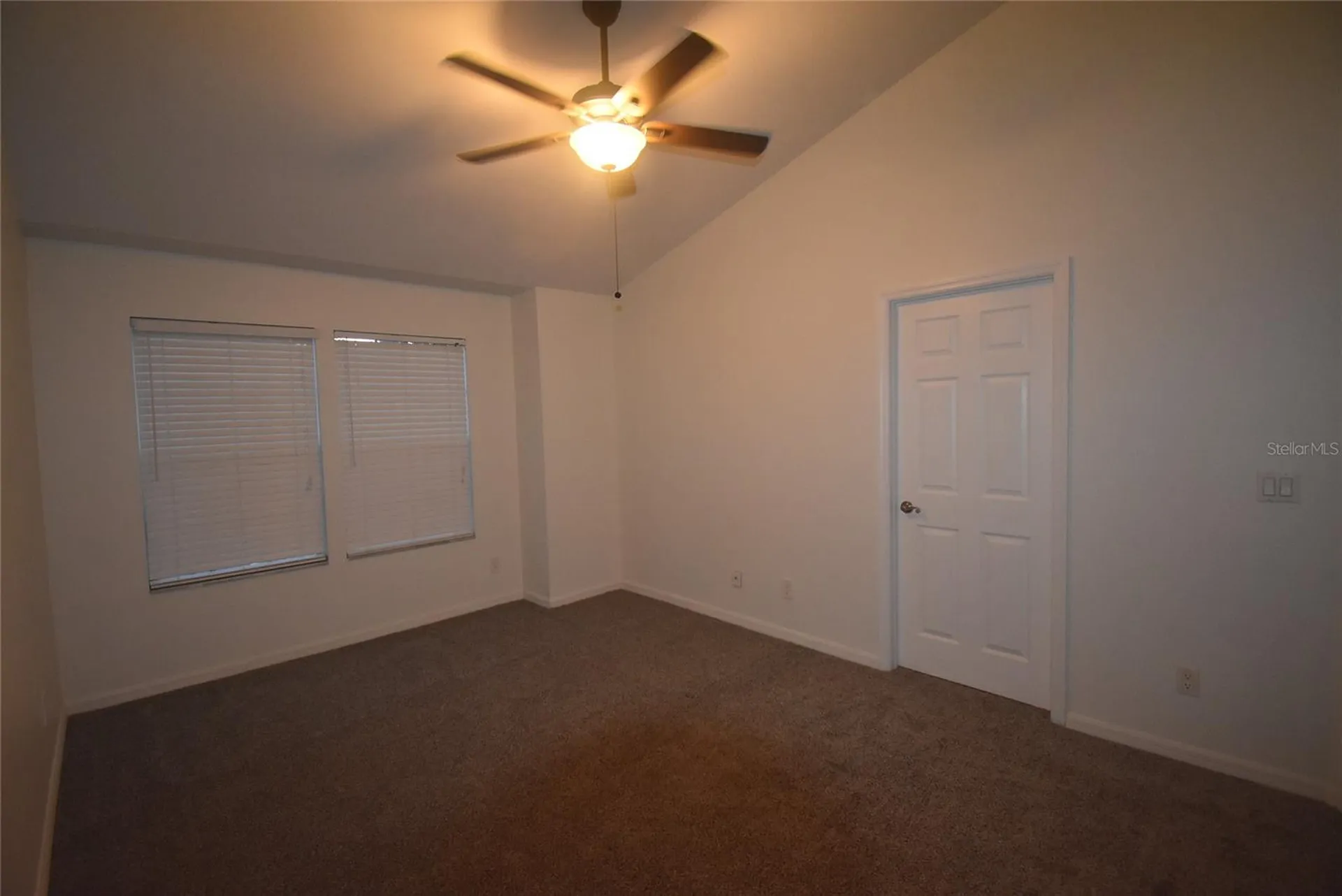 2620 Lancaster Court Apopka FL 32703
