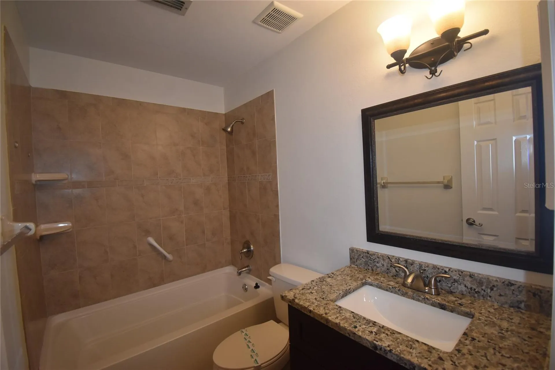 2620 Lancaster Court Apopka FL 32703