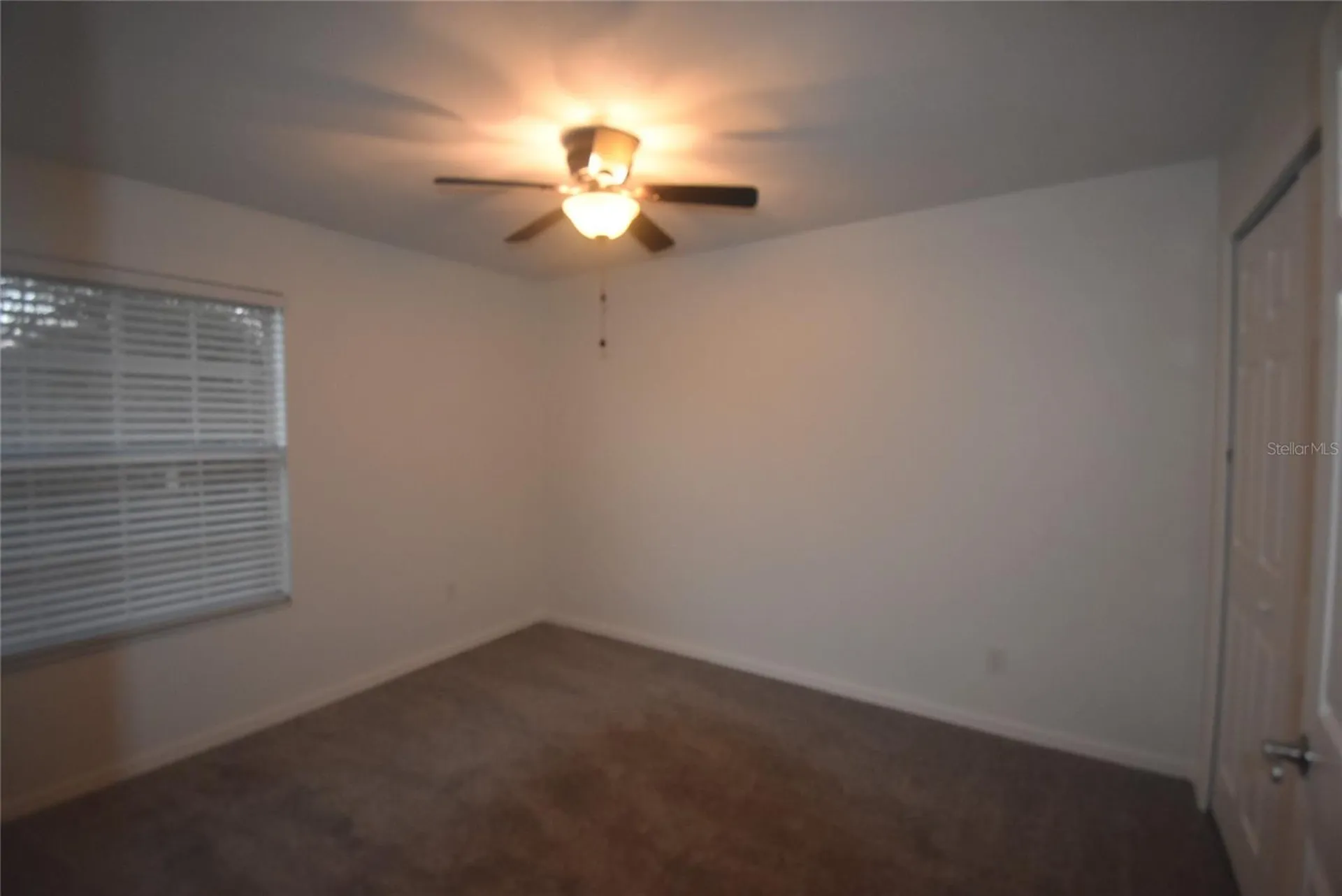 2620 Lancaster Court Apopka FL 32703