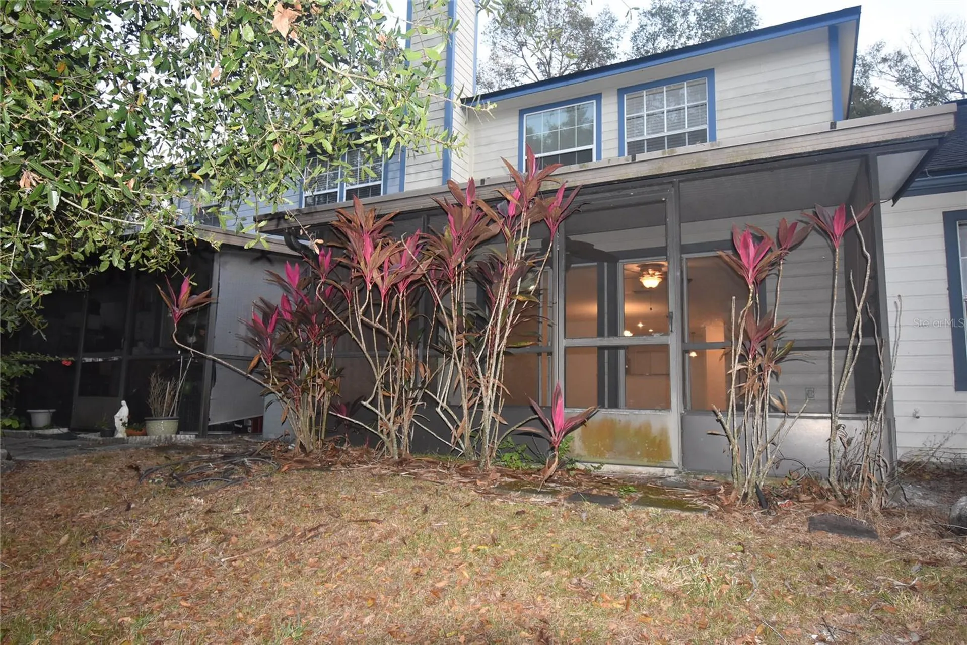 2620 Lancaster Court Apopka FL 32703