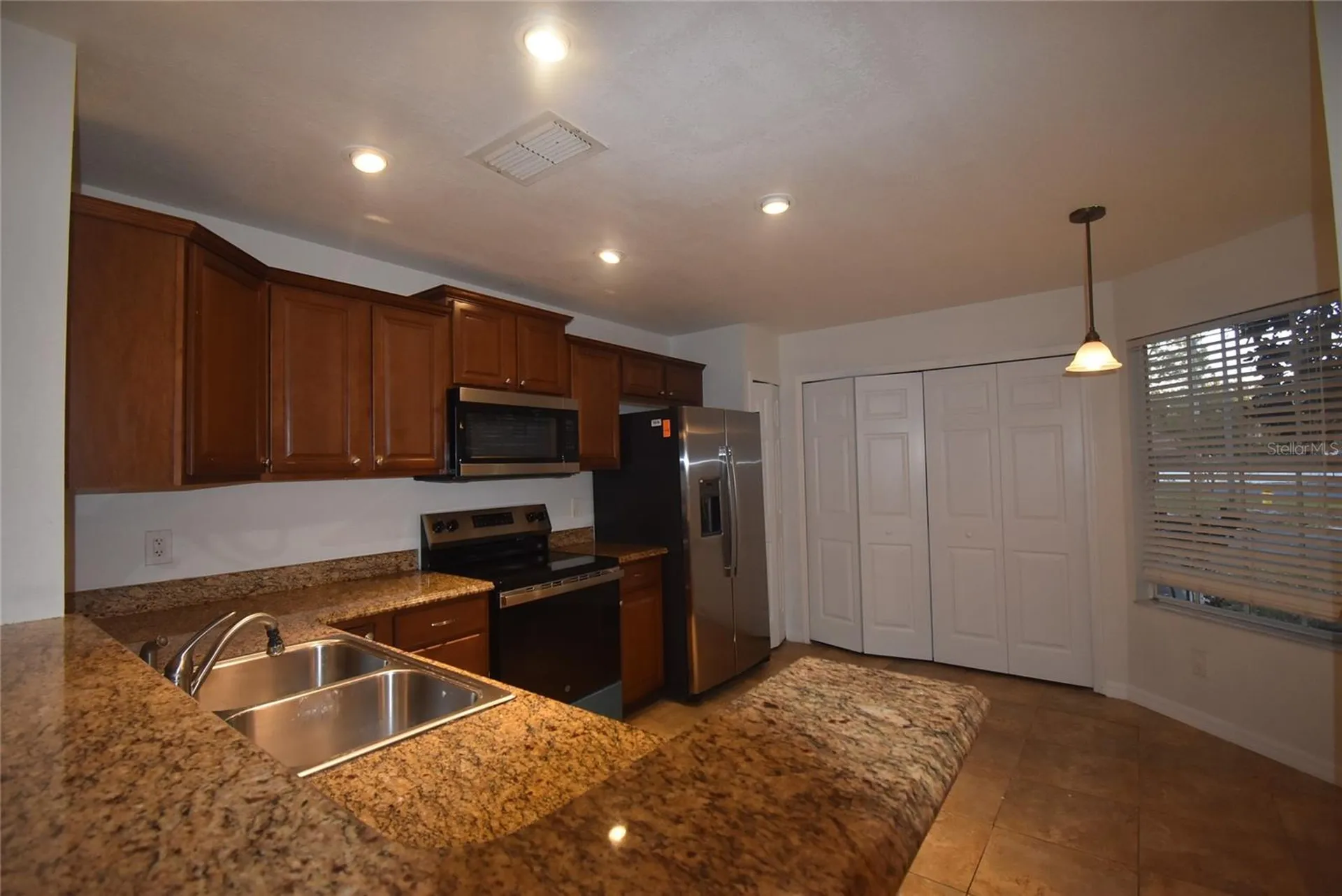 2620 Lancaster Court Apopka FL 32703