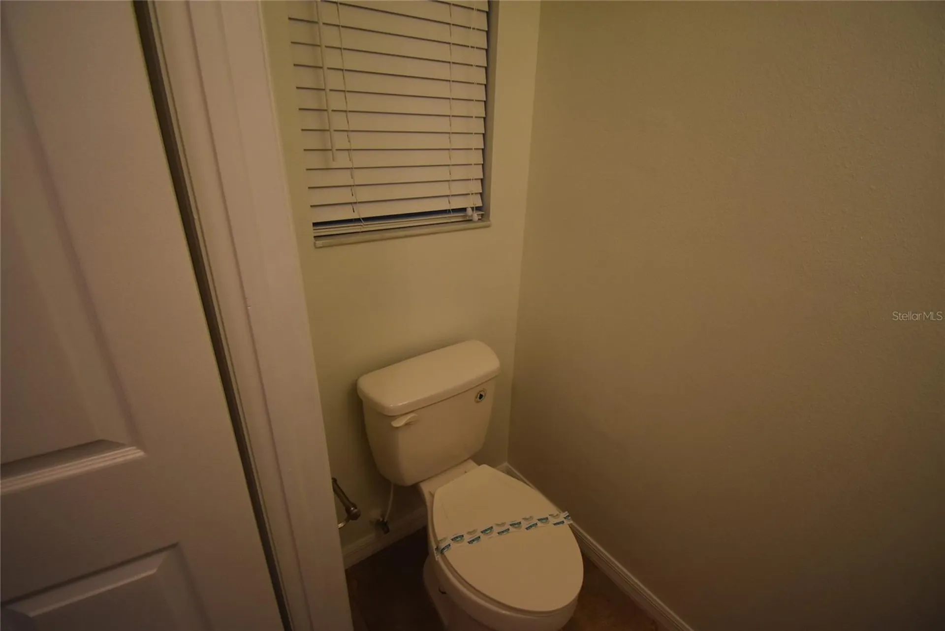 2620 Lancaster Court Apopka FL 32703