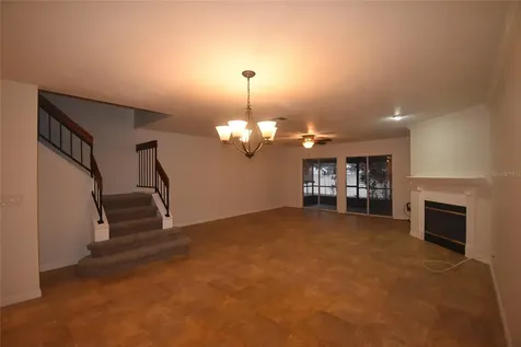 2620 Lancaster Court Apopka FL 32703