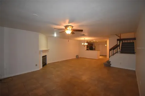 2620 Lancaster Court Apopka FL 32703