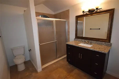 2620 Lancaster Court Apopka FL 32703