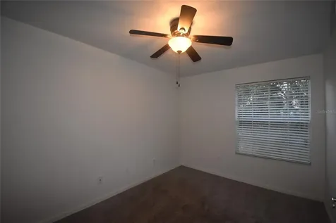 2620 Lancaster Court Apopka FL 32703