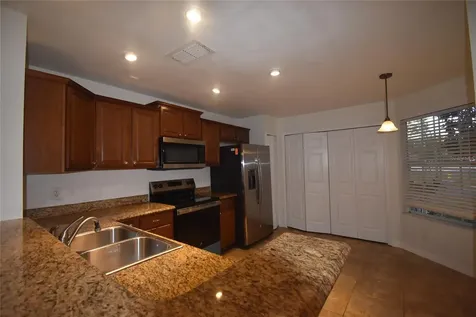2620 Lancaster Court Apopka FL 32703
