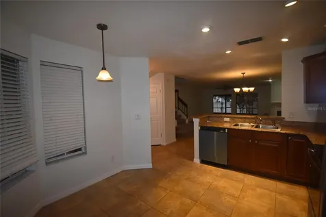 2620 Lancaster Court Apopka FL 32703