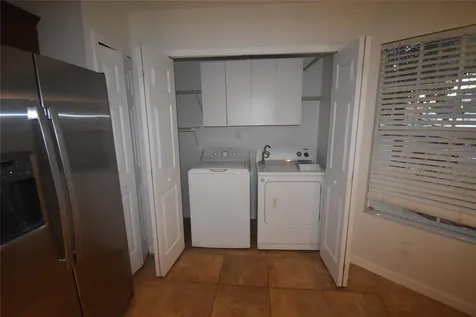 2620 Lancaster Court Apopka FL 32703