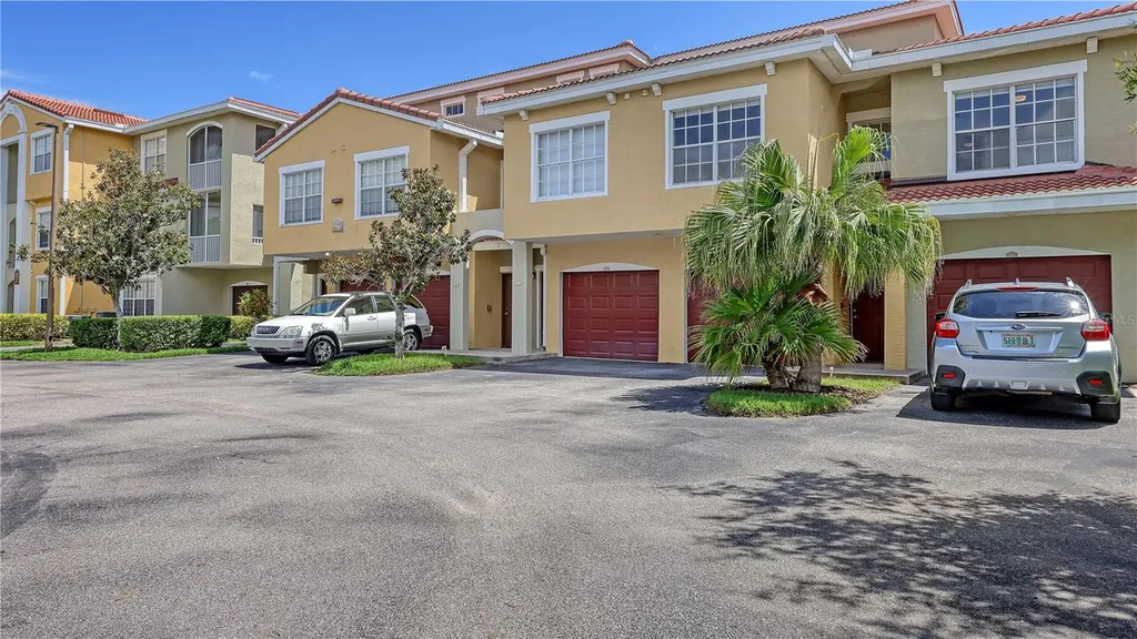 5551 Bentgrass Drive Sarasota FL 34235