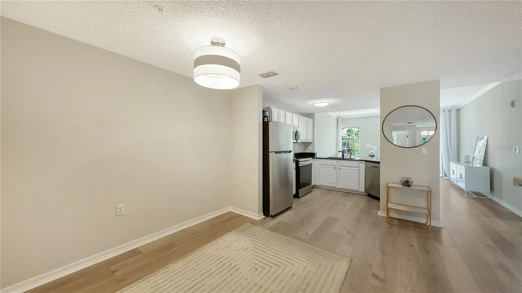 5551 Bentgrass Drive Sarasota FL 34235