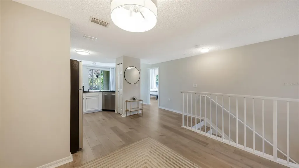 5551 Bentgrass Drive Sarasota FL 34235