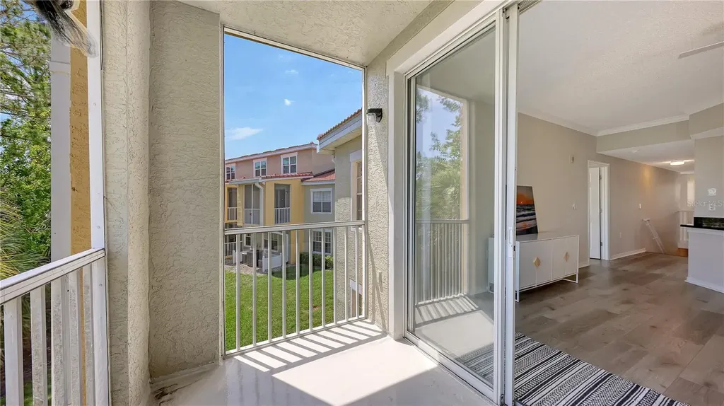 5551 Bentgrass Drive Sarasota FL 34235