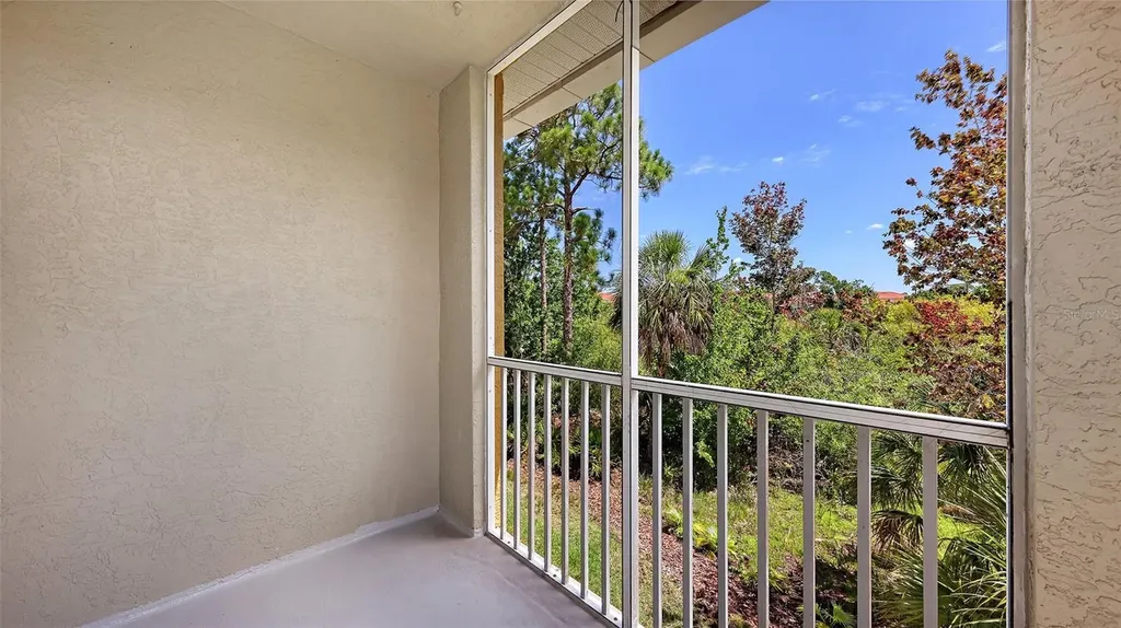 5551 Bentgrass Drive Sarasota FL 34235