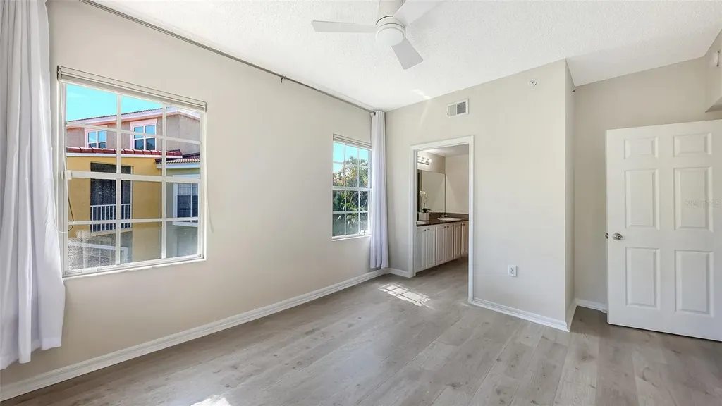 5551 Bentgrass Drive Sarasota FL 34235
