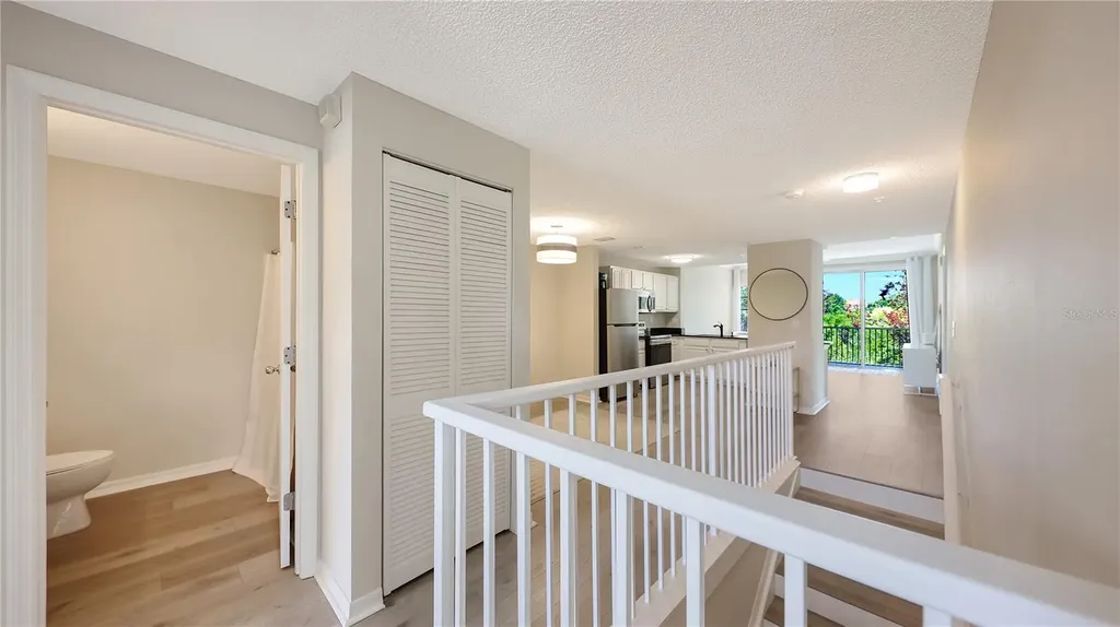 5551 Bentgrass Drive Sarasota FL 34235