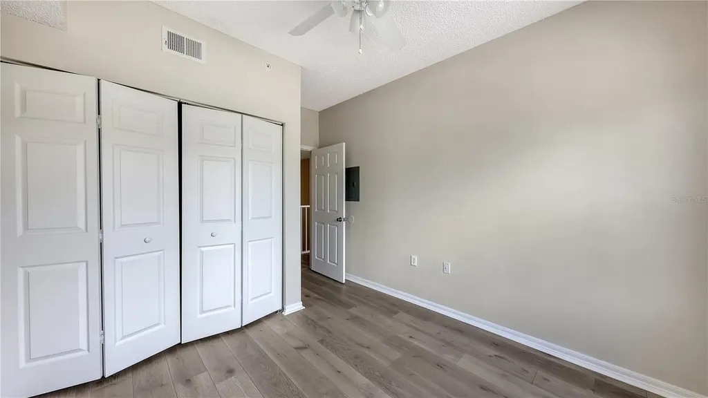5551 Bentgrass Drive Sarasota FL 34235