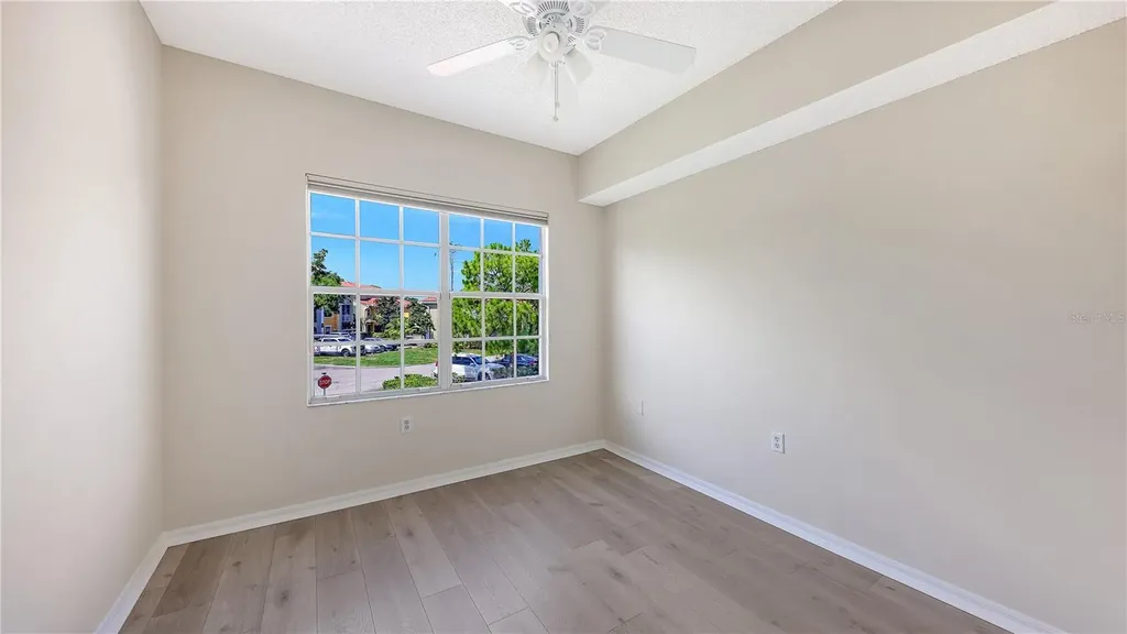 5551 Bentgrass Drive Sarasota FL 34235