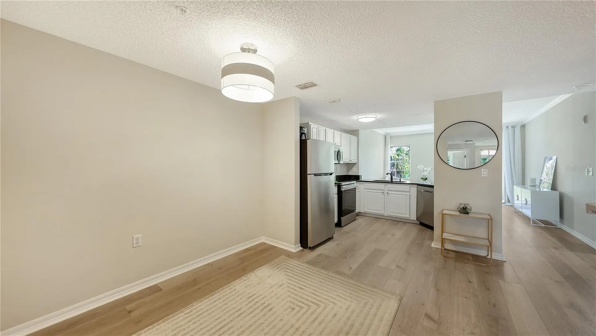 5551 Bentgrass Drive Sarasota FL 34235