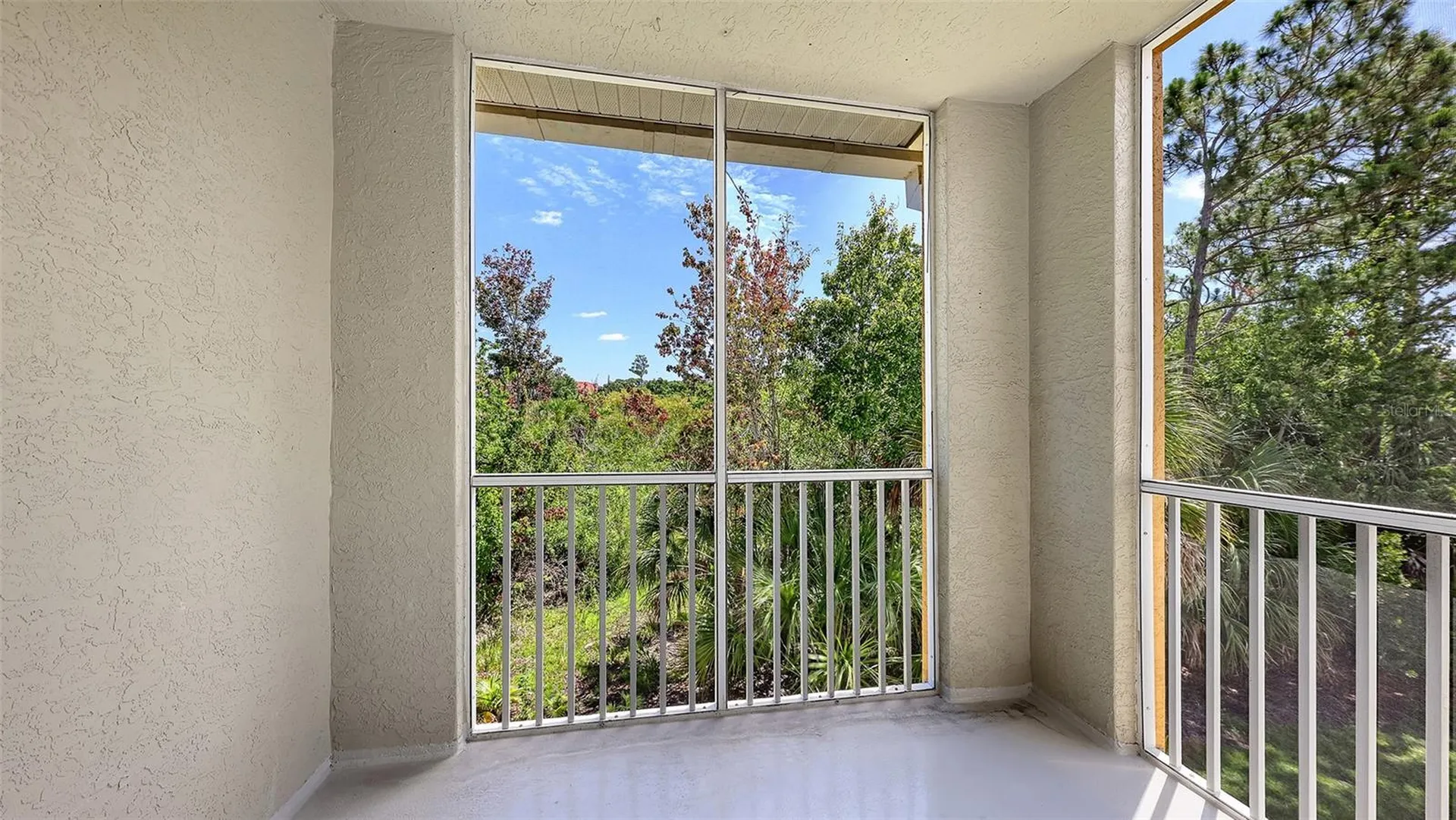 5551 Bentgrass Drive Sarasota FL 34235
