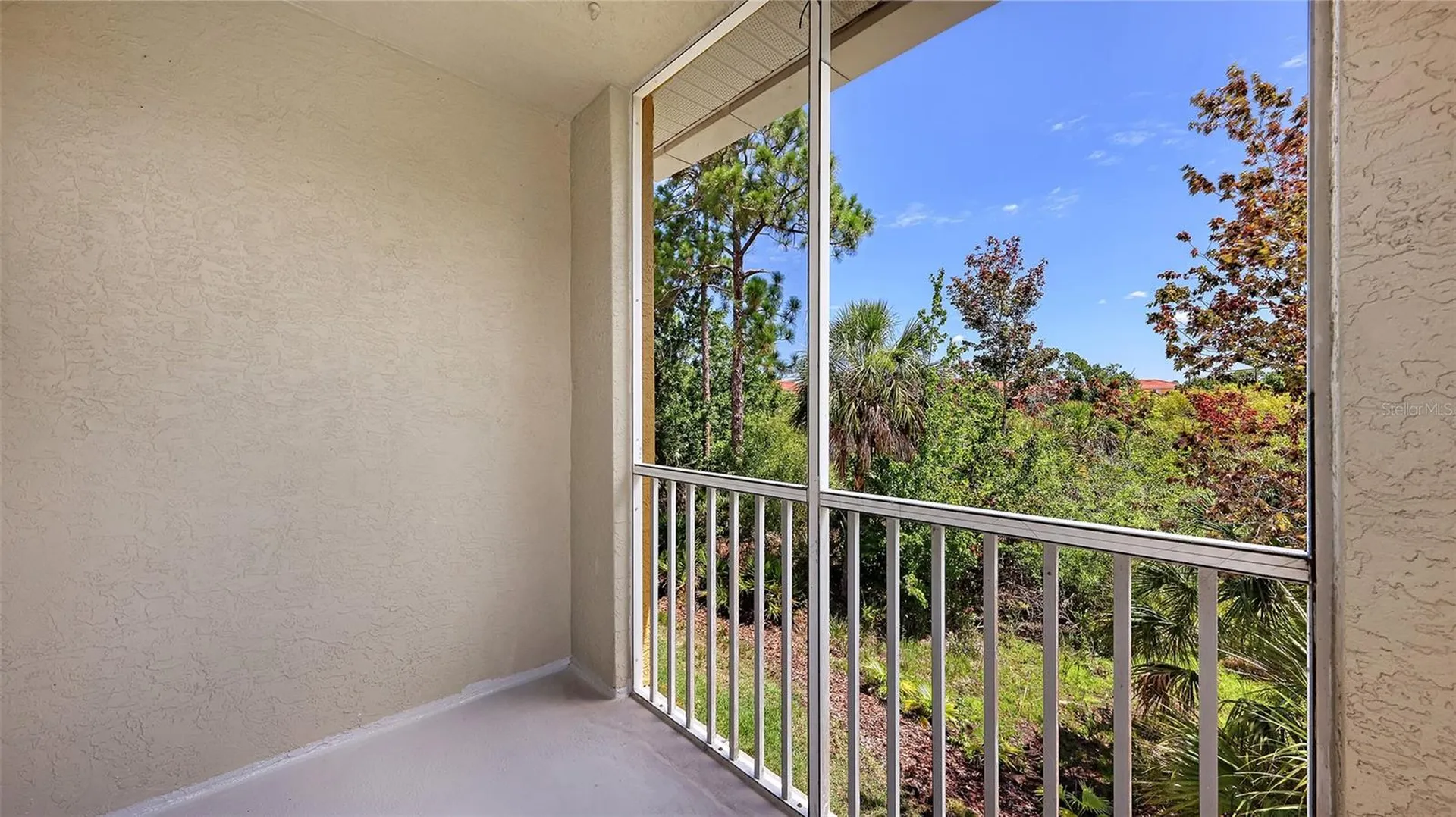 5551 Bentgrass Drive Sarasota FL 34235