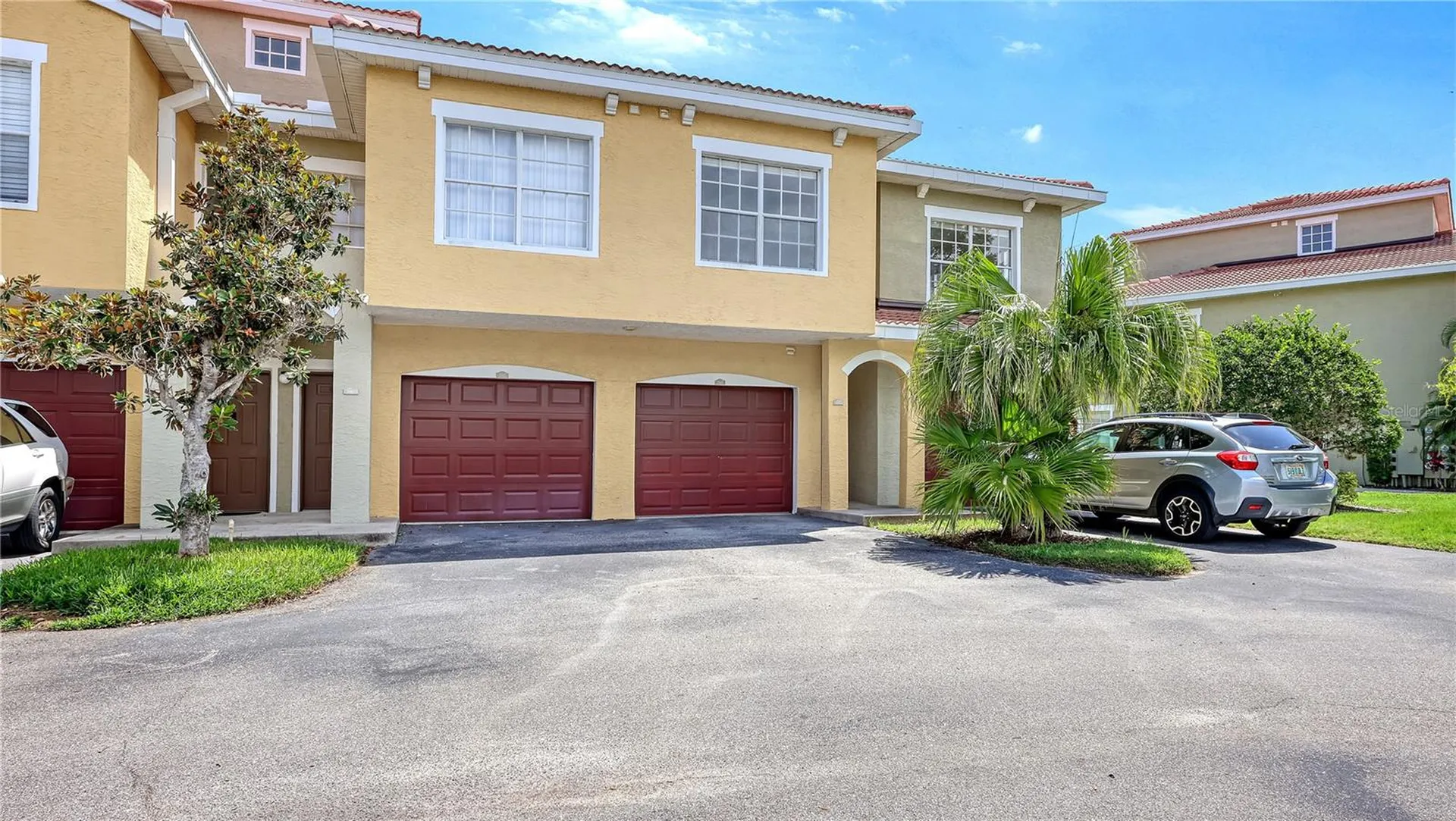 5551 Bentgrass Drive Sarasota FL 34235
