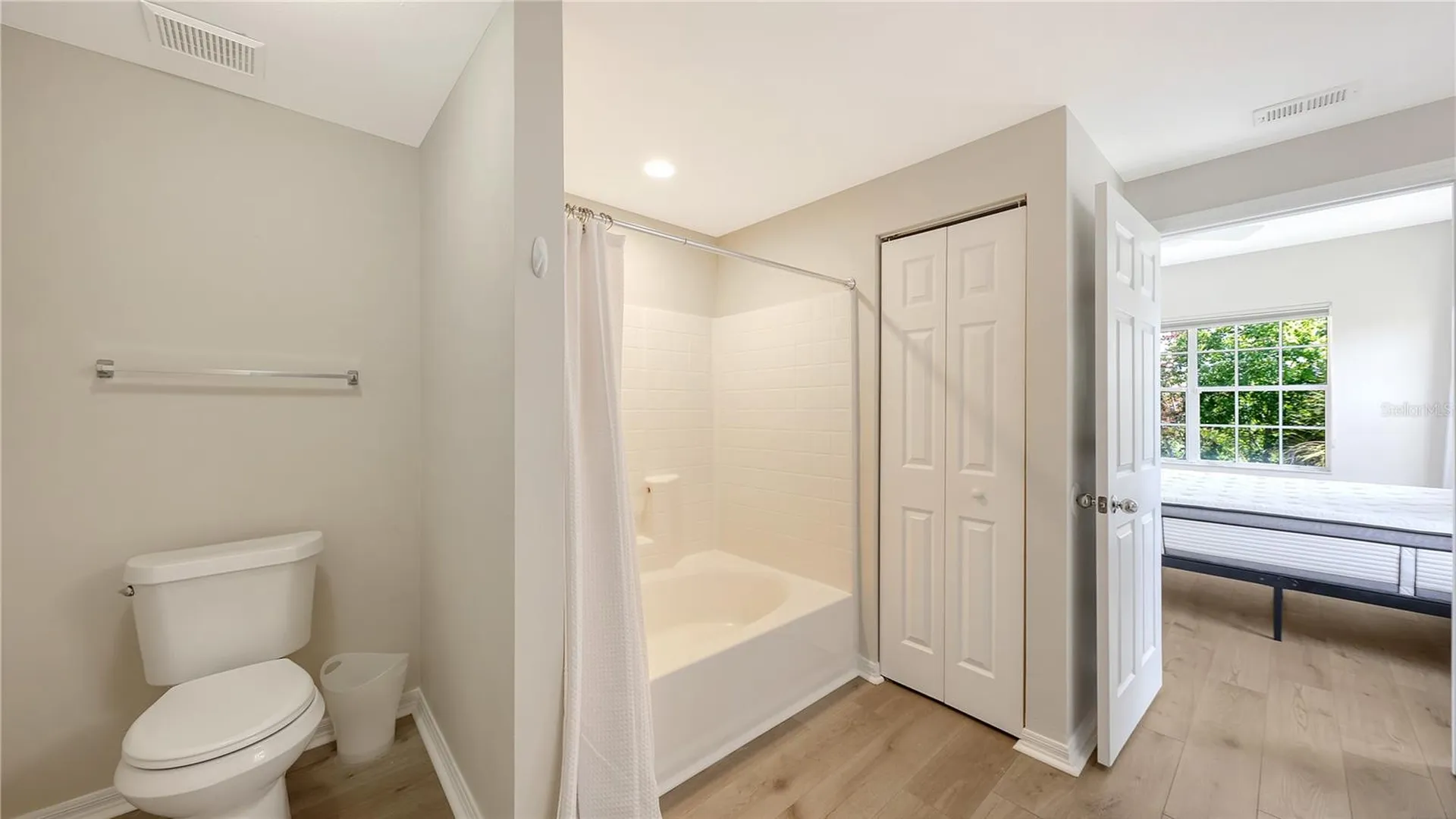5551 Bentgrass Drive Sarasota FL 34235